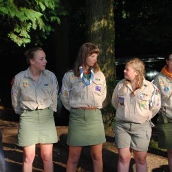 DSC 0116  Small - Scouts en Gidsen Zaventem 